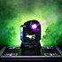 IZY 80 Beam Mac Mah