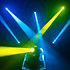IZY 80 Beam Mac Mah