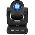 IZY 80 Beam Mac Mah