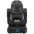 IZY 80 Beam Mac Mah