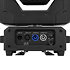 Aurora 150 BSW Mac Mah