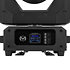 Aurora 150 BSW Mac Mah