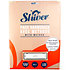 Pack harmonica en Do et méthode Shiver