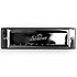 Pack harmonica en Do et méthode Shiver