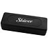 Pack harmonica en Do et méthode Shiver