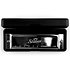 Pack harmonica en Do et méthode Shiver