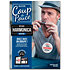 Pack harmonica en Do et méthode Shiver