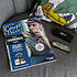 Pack harmonica en Do et méthode Shiver