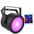 COREpar UV120 ILS Chauvet DJ