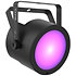 COREpar UV120 ILS Chauvet DJ