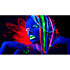 COREpar UV120 ILS Chauvet DJ