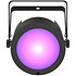 COREpar UV120 ILS Chauvet DJ