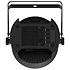 COREpar UV120 ILS Chauvet DJ