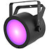 COREpar UV120 ILS Chauvet DJ