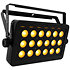SlimBANK H18 ILS Chauvet DJ