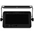 SlimBANK H18 ILS Chauvet DJ