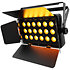 SlimBANK H18 ILS Chauvet DJ