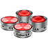 CoDot ILS Chauvet