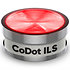 CoDot ILS Chauvet
