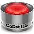 CoDot ILS Chauvet