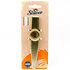 Kazoo Shiver