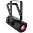 Pinspot Q1Z ILS Chauvet DJ