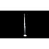 Pinspot Q1Z ILS Chauvet DJ