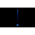 Pinspot Q1Z ILS Chauvet DJ