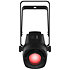 Pinspot Q1Z ILS Chauvet DJ
