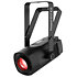 Pinspot Q1Z ILS Chauvet DJ
