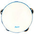 Tambourin pour enfants Shiver Kids