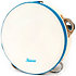 Tambourin pour enfants Shiver Kids