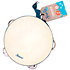 Tambourin pour enfants Shiver Kids