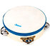 Tambourin pour enfants Shiver Kids