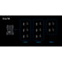 G51 - Pack intercom 8 beltpacks avec ENC Hollyland
