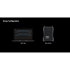 G51 - Pack intercom 8 beltpacks avec ENC Hollyland