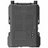 G51 - Pack intercom 8 beltpacks avec ENC Hollyland