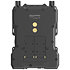 G51 - Pack intercom 8 beltpacks avec ENC Hollyland