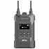 G51 - Pack intercom 8 beltpacks avec ENC Hollyland