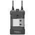 G51 - Pack intercom 8 beltpacks avec ENC Hollyland