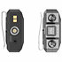 G51 - Pack intercom 8 beltpacks avec ENC Hollyland