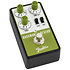 Bassman Reverb Fender