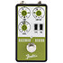 Bassman Reverb Fender