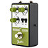 Bassman Reverb Fender