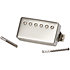 PUCBDBNC2-SET Custombucker Matched Set Nickel Cover Gibson