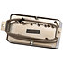 PUCBDBNC2-SET Custombucker Matched Set Nickel Cover Gibson