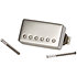 PUCBDBNC2-SET Custombucker Matched Set Nickel Cover Gibson