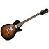 Les Paul Tribute Vintage Sunburst Epiphone