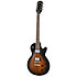 Les Paul Tribute Vintage Sunburst Epiphone