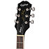 Les Paul Tribute Vintage Sunburst Epiphone